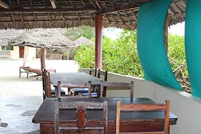 Family Beach Bungalows