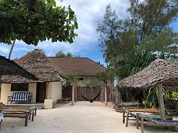 Family Beach Bungalows
