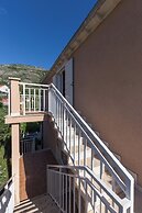Villa Dubravka