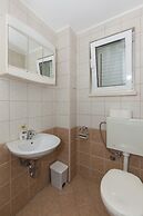 Villa Dubravka
