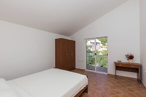 Villa Dubravka