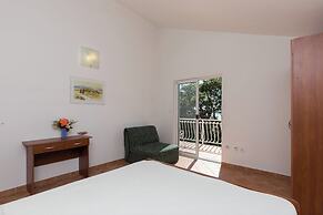 Villa Dubravka