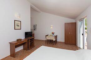 Villa Dubravka