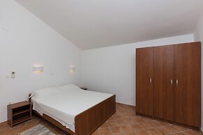Villa Dubravka