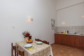Villa Dubravka