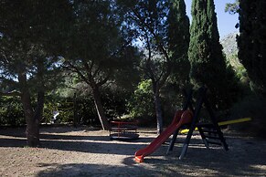 Villa Dubravka