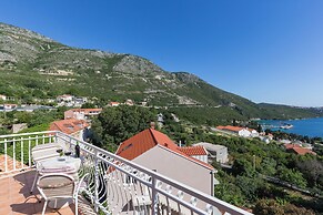 Villa Dubravka