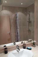 Varna South Bay Apart Complex