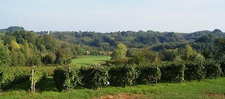 La Valle