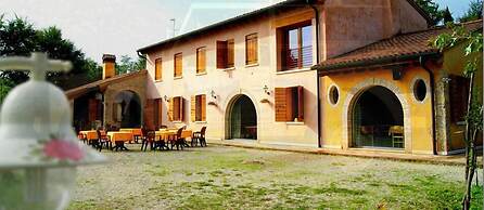 La Valle