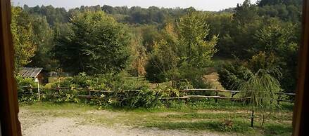 La Valle