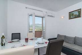 Apartments Tomic