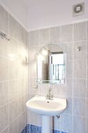 Dagris Villa Studios