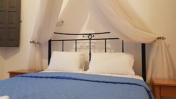 Dagris Villa Studios