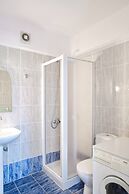 Dagris Villa Studios