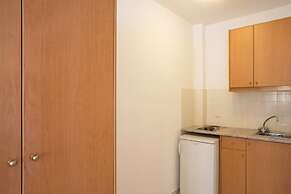 Dagris Villa Studios