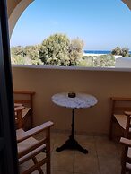 Dagris Villa Studios