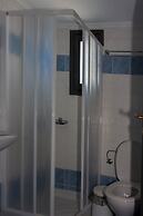 Dagris Villa Studios