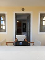 Dagris Villa Studios