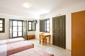 Dagris Villa Studios