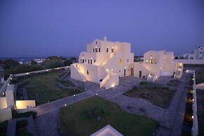 Dagris Villa Studios