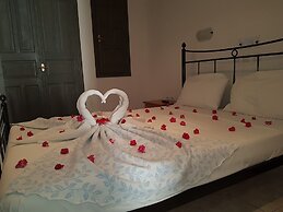 Dagris Villa Studios