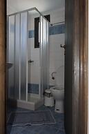 Dagris Villa Studios