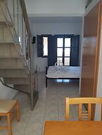 Dagris Villa Studios