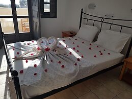 Dagris Villa Studios