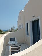 Dagris Villa Studios