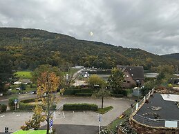 Green Seeblick Hotel & Apartments