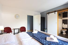 Green Seeblick Hotel & Apartments
