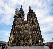 Green Seeblick Hotel & Apartments