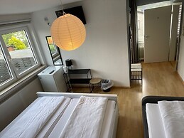 Green Seeblick Hotel & Apartments