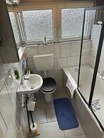 Green Seeblick Hotel & Apartments