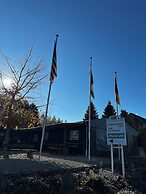 Green Seeblick Hotel & Apartments