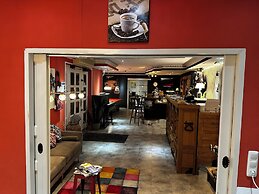 Green Seeblick Hotel & Apartments