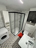 Seeblick Hotel Obermaubach