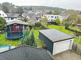 Green Seeblick Hotel & Apartments