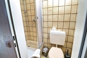 Green Seeblick Hotel & Apartments