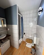 Green Seeblick Hotel & Apartments