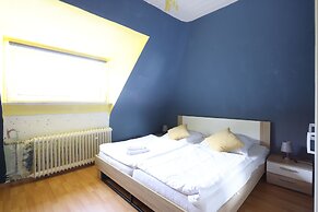 Green Seeblick Hotel & Apartments