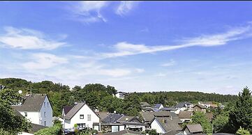 Green Seeblick Hotel & Apartments