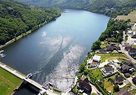 Green Seeblick Hotel & Apartments