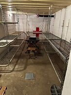 Green Seeblick Hotel & Apartments