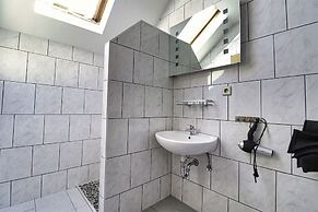 Green Seeblick Hotel & Apartments