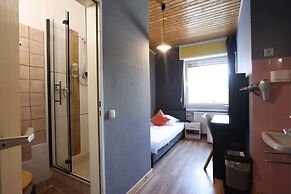 Green Seeblick Hotel & Apartments