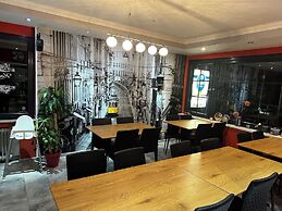 Green Seeblick Hotel & Apartments