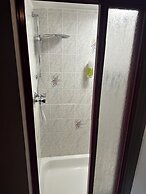 Green Seeblick Hotel & Apartments