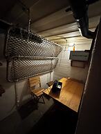 Green Seeblick Hotel & Apartments